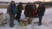 2012-01-29-320.jpg