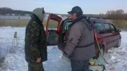 2012-01-29-332.jpg