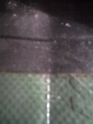 30-01-12_1049.jpg