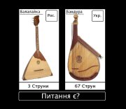 a1d04f99.jpg