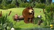 kartinki24_cartoons_masha_0008.jpg