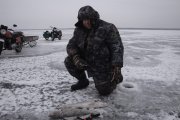 DSC01546.jpg