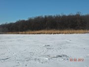 DSCN2143.jpg