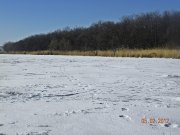 DSCN2151.jpg