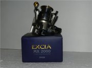 EX--1.jpg