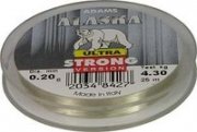 1501600_w200_h200_leska_strong.jpg