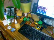 270120121089.jpg