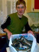 120220121100.jpg