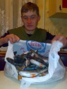 120220121101.jpg