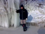 290120121092.jpg