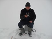 SAM_3591.JPG