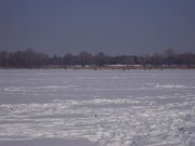 DSC04087.JPG