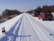 DSC04090.JPG