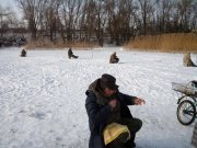 IMG_0128_1.JPG
