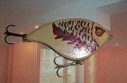 100_3847.jpg