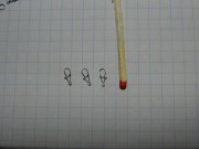 Изображение 051.jpg