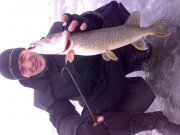 250220121106.jpg