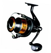 katalog_dam_2011_stranica_014_izobrazhenie_0014.jpg