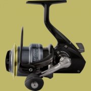 katushka-dragon-fishmaker-fd925i_2_1.jpg