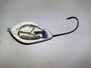 25022012712.jpg