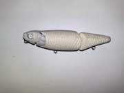 23022012701.jpg