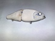 24022012707.jpg