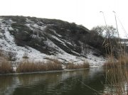 IMG_2774.jpg