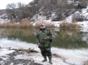 IMG_2776.jpg