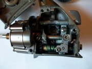 100_0852.jpg