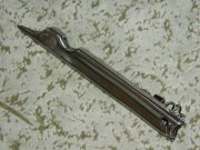 DSCN2047.JPG