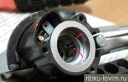 ryobi-zauber-smazka-5.jpg