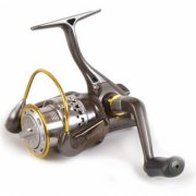 ryobi_zauber-500x500.jpg