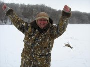 IMG_0789.JPG