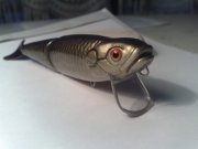 07032012750.jpg