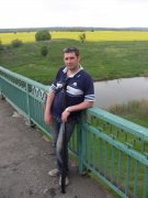 SDC11661.jpg