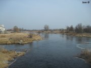 SAM_3630.JPG