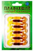 Тт-2Уп.jpg