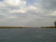 11032012292.jpg