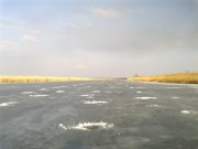 11032012294.jpg