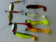 06042008052.jpg