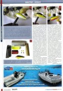 lastscan4.jpg