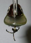 9144.JPG