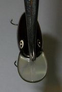 9145.JPG