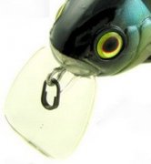 jackall_ssr_allcolors2 1.jpg