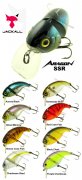 jackall_ssr_allcolors2.jpg