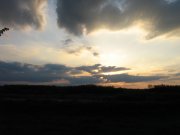 IMG_5198.jpg