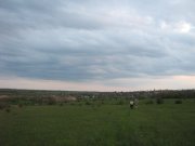 IMG_5208.jpg