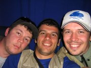IMG_5212.jpg