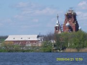 PIC_0052.JPG