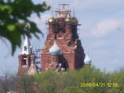 PIC_0050.JPG